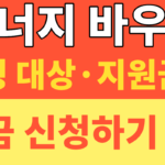 썸네일 – 자동 임시글